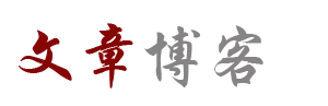 交易讯交易动态